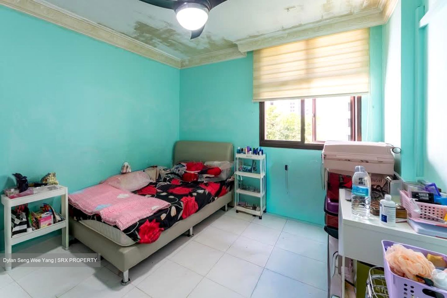 Blk 357B Sun Bliss (Sembawang), HDB 5 Rooms #565773541
